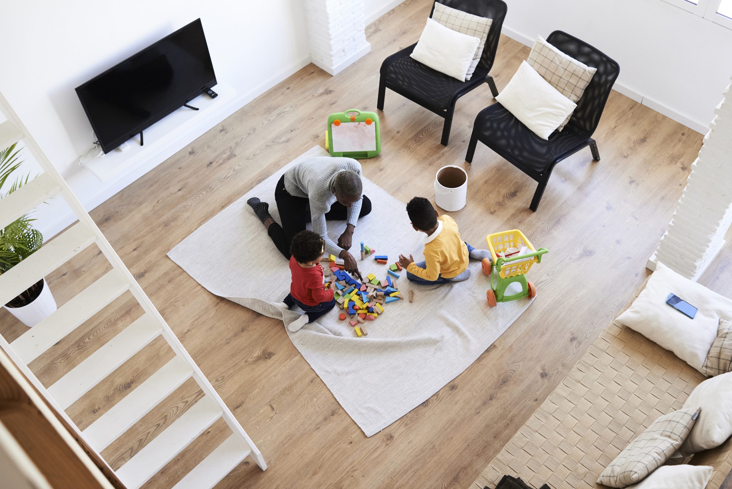 Personal Insurance Loomis