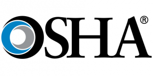 osha_logo