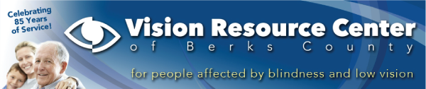 vision_resource_center